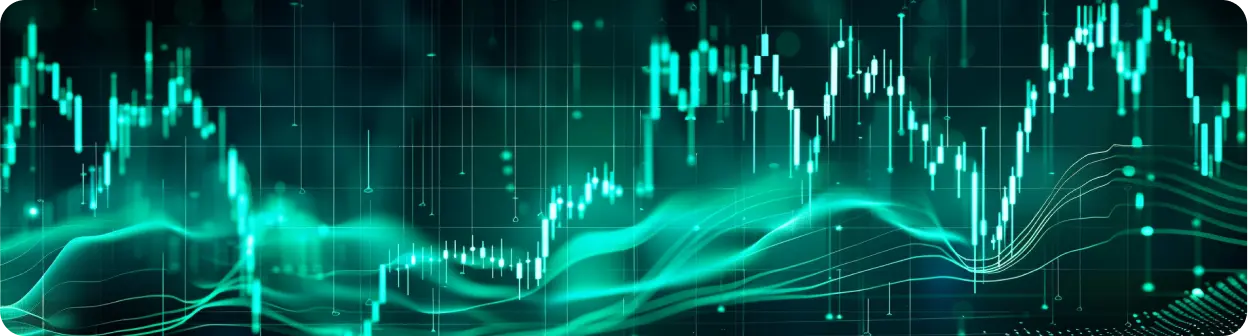 สไลด์หลัก